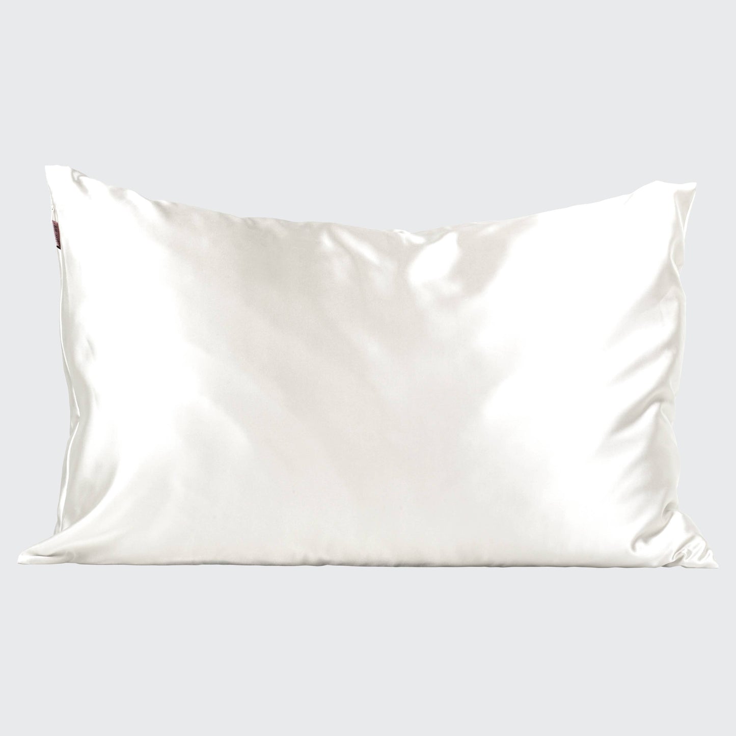 Satin Pillowcase