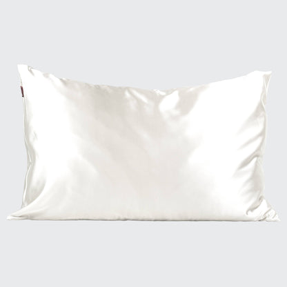 Satin Pillowcase