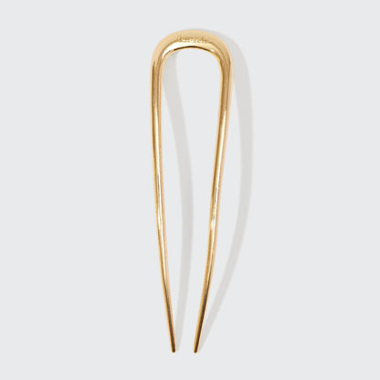 Hair Pin