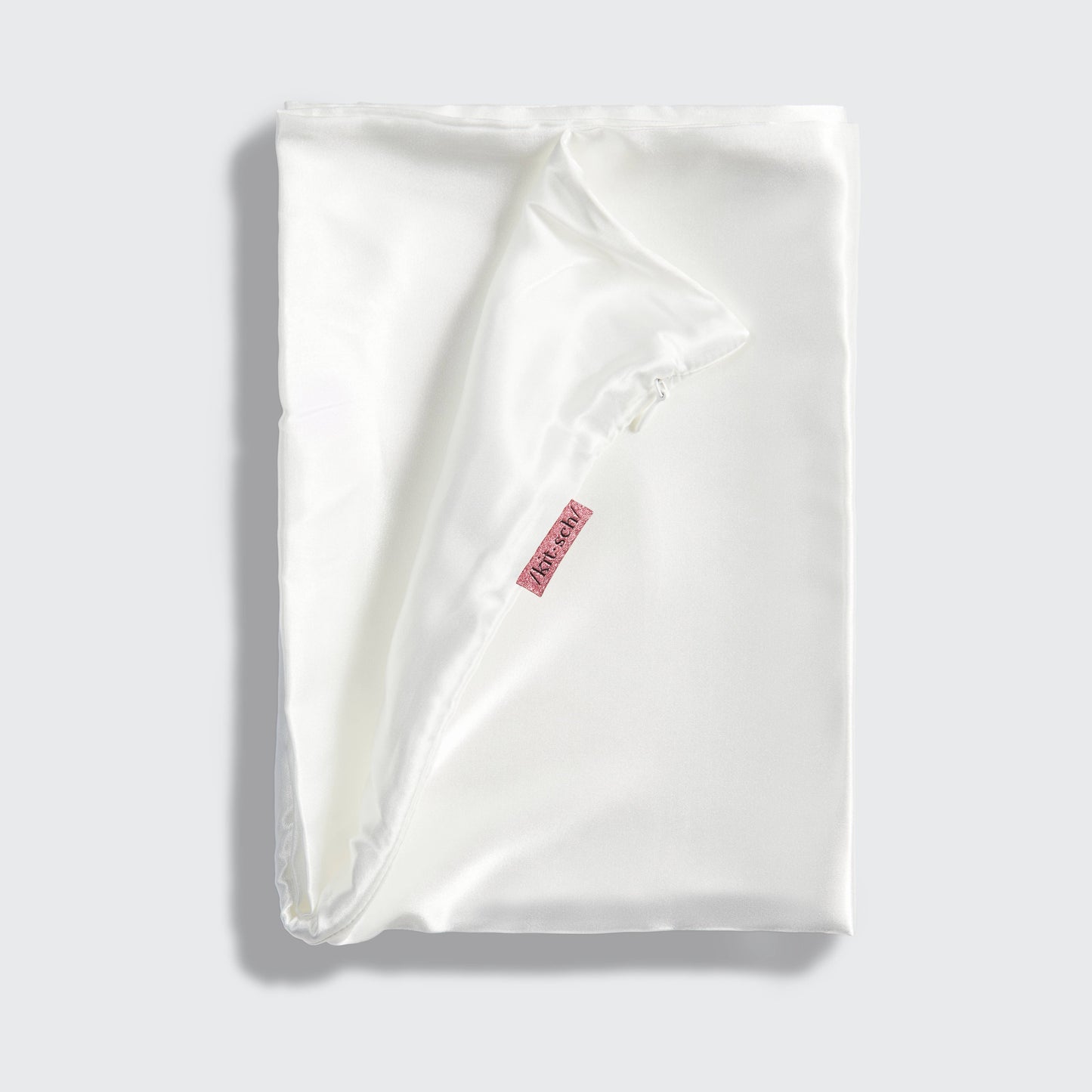 Satin Pillowcase